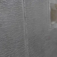 نصب ایزوگام|خدمات پیشه و مهارت|لنگرود, |دیوار