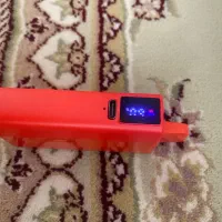 ویپ پاد دائمی|زیورآلات و اکسسوری|آفتاب, |دیوار