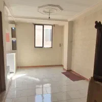 واحد-تک-واحدی-نقلی-و-تمیز-نصیرشهر