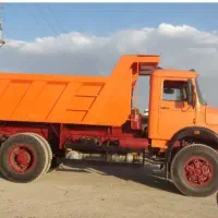 راننده پایه یک