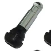 لاستیک درار بالانس درجه باد انواع سرب  تعویض روغنی|ماشین‌آلات صنعتی|بهبهان, |دیوار