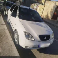 تیبا دو|خودرو سواری و وانت|تربت جام, معدآباد|دیوار