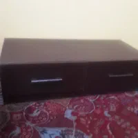 میژ تلویزیون  جدا شو (دوتیکه)