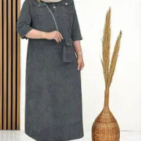 مانتو زنانه