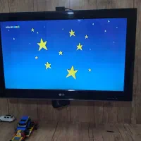 تلویزیون ۳۲اینچ LG