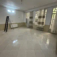 راه جدا/بلوار طراوت/شیک‌ تمیز/مناسب خانواده