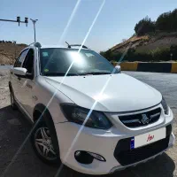 کوییک پلاس اتومات