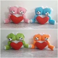 عروسک سازی|اسباب‌‌بازی|لنگرود, |دیوار