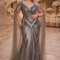 بهترین فرصت برای رزرو ماکسی مجلسی