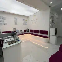 مرکز دندانپزشکی دکتر نوبری|خدمات آرایشگری و زیبایی|تبریز, |دیوار