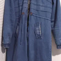 پالتو بچه گانه و زنانه