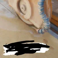 خدمات برش سنگ وسرامیک