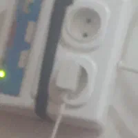 وسیله‌خونه