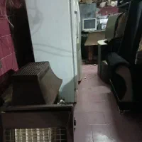 آبگرمکن بوتان ۱۱۸. فومن|آبگرمکن، پکیج، شوفاژ|فومن, |دیوار