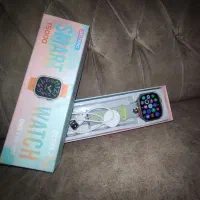 ساعت هوشمند سالم سالم|ساعت|گلبهار, شهر جدید گلبهار|دیوار