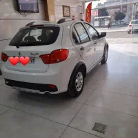 کوئیک GX تیپ L مدل 1403|خودرو سواری و وانت|اصفهان, بهارستان|دیوار