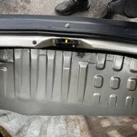 206 تیپ ۲|خودرو سواری و وانت|ملارد, |دیوار