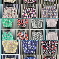 لباس راحتی در رنگ های وطرح های مختلف