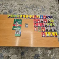 کیمدی فوتبالی