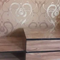 میز تلویزیون|میز تلویزیون|اردبیل, |دیوار