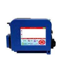 جت پرینتر چاپ قیمت و تاریخزن