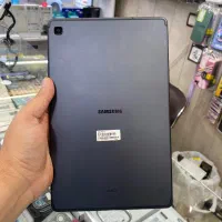 تبلت s6 lite