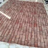 موکت دست دوم