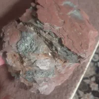 صخره زیبا|ماهی|تالش, هشتپر|دیوار