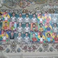 کیمدی|کلکسیون و سرگرمی|الوند, |دیوار