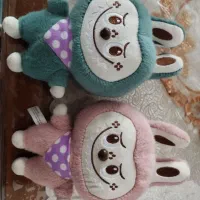 اسباب بازی|اسباببازی بچه|باغستان, |دیوار