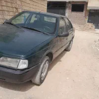 اردی دوگانه 83|خودرو سواری و وانت|بوکان, |دیوار