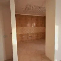 فروش آپارتمان 105 متری 2 خواب فاز 8 خ ولیعصر|فروش آپارتمان|پردیس, فاز ۸|دیوار