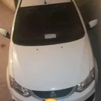 معاوضه ساینا اس با پژو اس دی یا پارس تیو۵