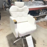 صندلی اصلاح