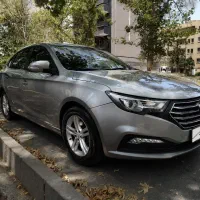 بسترن B30