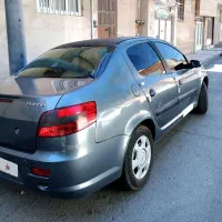 رانا tu5