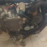 تعمیرات تخصصی لباسشویی و ظرف شویی در محل شما|خدمات پیشه و مهارت|ارومیه, |دیوار