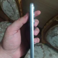 گوشی s23 fe ظرفیت 256|موبایل|هشتگرد, هیو|دیوار