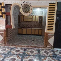 رهن منزل|اجارهٔ خانه و ویلا|سوسنگرد, |دیوار