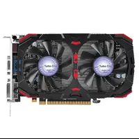 مادربردh110m-c/ps به همراه  ram و cpu /کارت گرافیک|قطعات و لوازم جانبی رایانه|رشت, فرودگاه سردار جنگل رشت|دیوار