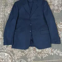 کت و شلوار|لباس|بندر ماهشهر, |دیوار