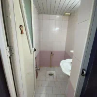 فروش آپارتمان در یکی از بهترین کوچه های خ *جعفری*|فروش آپارتمان|صومعه‌سرا, |دیوار