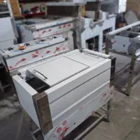 تجهیزات آشپز خانه صنعتی|کافیشاپ و رستوران|رباطکریم, شهرک صنعتی زوارهای|دیوار