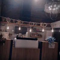 واگذاری کافه|کافی‌شاپ و رستوران|سمنان, |دیوار