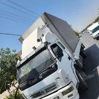 استخدام راننده پایه ۲