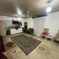 ویلای قدیمی دلباز وتمیز ۲۸۰متری سنددار|فروش خانه و ویلا|آمل, |دیوار