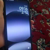 فروش فوری گوشی