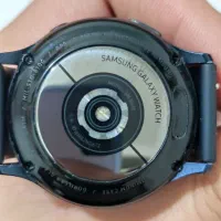 galaxy watch active 2|ساعت|ارومیه, |دیوار