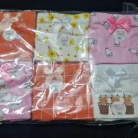 لباس زیر نخی در سایزهای L و XL و 2XL