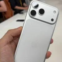 17پرومکس
